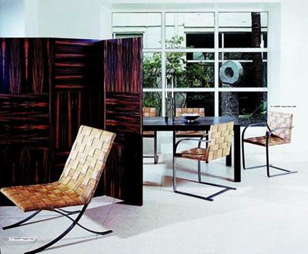 看男人家具三大流行趨勢，竟然和化妝品有關？