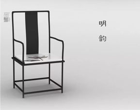 墨骨家具啟動共享計劃，攜手設計師共創(chuàng)家具設計新生態(tài)