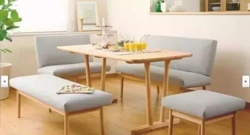 化妝品相關家具保養(yǎng)的8大竅門 早學早用