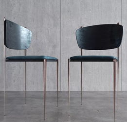 那些玩轉(zhuǎn)生活的創(chuàng)意家具玩具 技術開發(fā)與銷售新趨勢