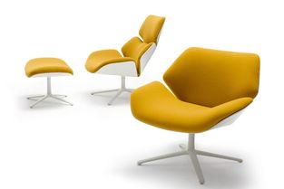 輕奢家具與玩具技術 打造意大利之家的現(xiàn)代新主義