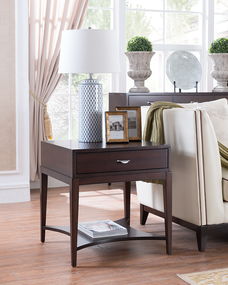 濟南外貿(mào)美式家具 現(xiàn)代美式輕奢系列賞析與玩具技術開發(fā)銷售