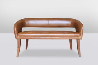 新藝術主義家具 細膩、自然、充滿活力的時尚之美與玩具技術開發的融合