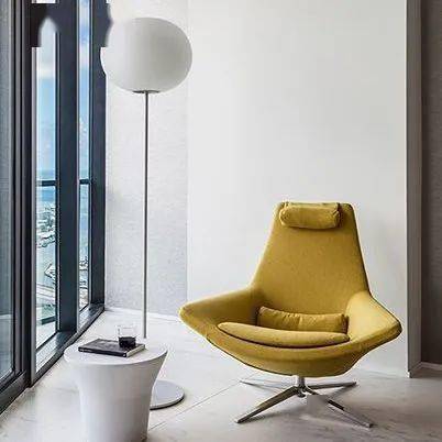 時髦精們的新寵 融合玩具技術的家具開發(fā)與銷售趨勢