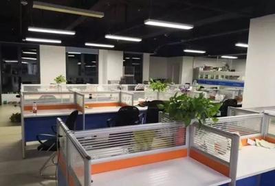 觸目驚心！醫(yī)療垃圾變身兒童玩具與日用品——315曝光背后的產(chǎn)業(yè)鏈黑幕