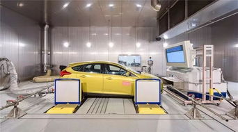 最嚴(yán)標(biāo)準(zhǔn)下的最優(yōu)技術(shù) 內(nèi)燃機“雙低”未來與玩具產(chǎn)業(yè)的技術(shù)開發(fā)與銷售新機遇