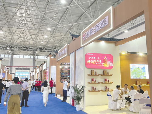 醬酒中場戰(zhàn)事 消費版圖擴張與中低端擴產(chǎn)成雙引擎，玩具產(chǎn)業(yè)技術(shù)革新驅(qū)動銷售新局